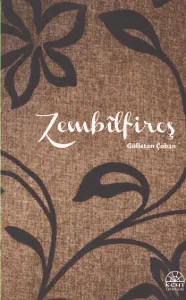 Zembilfıroş