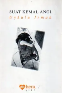 Uykulu Irmak