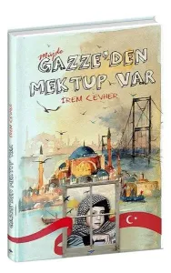Gazze'den Mektup Var