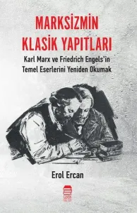 Marksizmin Klasik Yapıtları