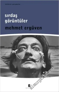 Sırdaş Görüntüler -        2007