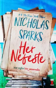 Her Nefeste