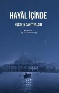 Hayal İçinde