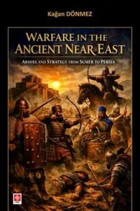 Warfare in the Ancient Near East