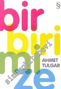 Birbirimize -        2009