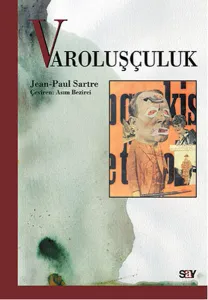 Varoluşçuluk
