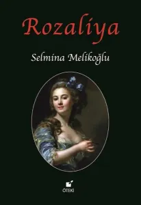 Rozaliya