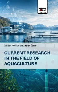 Current Research in The Field of Aquaculture