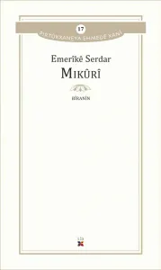 Mikûrî