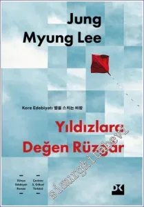 Yıldızlara Değen Rüzgar -         2024