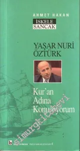 Kur'an Adına Konuşuyorum -