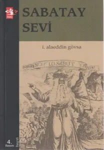 Sabatay Sevi