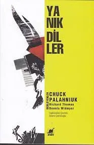 YANIK DİLLER