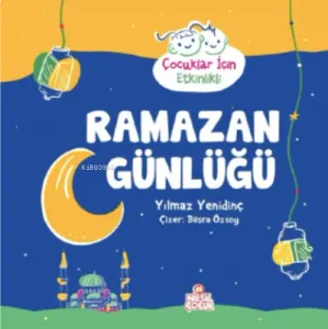Ramazan Günlüğü