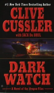 Dark Watch