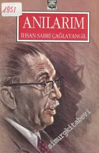 Anılarım -