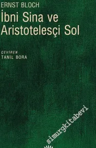 İbni Sina ve Aristotelesçi Sol -
