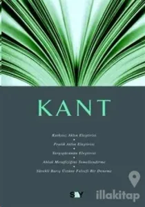 Kant