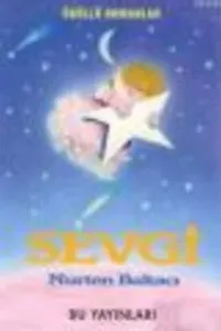 Sevgi