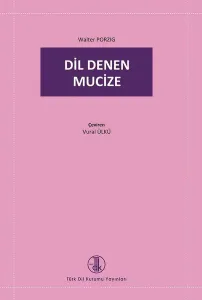 Dil Denen Mucize