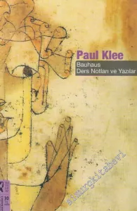 Bauhaus Ders Notları ve Yazılar -