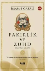 Fakirlik ve Zühd