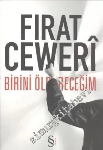 Birini Öldüreceğim -