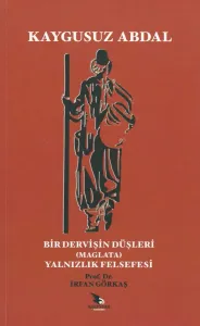 Kaygusuz Abdal
