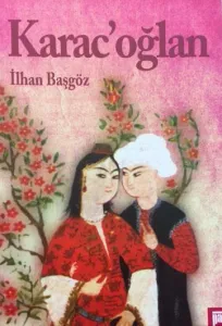 Karac'oğlan