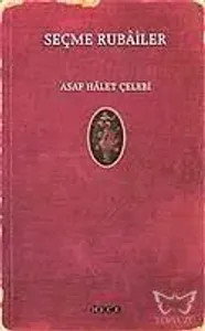 Seçme Rubailer