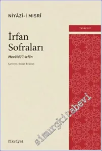 İrfan Sofraları -         2023