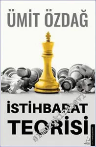 İstihbarat Teorisi -