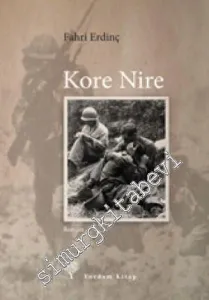 Kore Nire -         2022