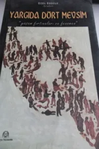 Yargıda Dört Mevsim