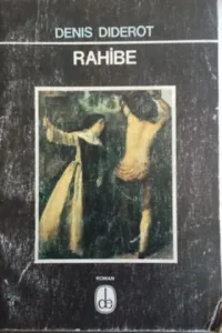 Rahibe