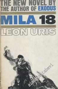 Mila 18 -