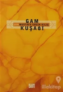 Gam Kuşağı