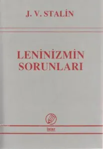 Leninizmin Sorunları