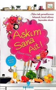 Aşkım Sana Ait!