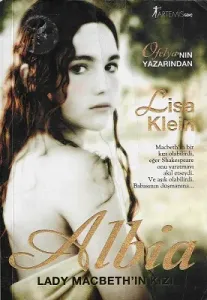 Albia - Lady Macbeth'in Kızı