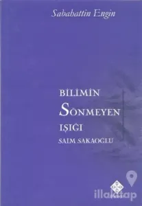 Bilimin Sönmeyen Işığı