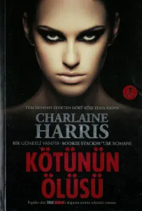 Kötünün Ölüsü