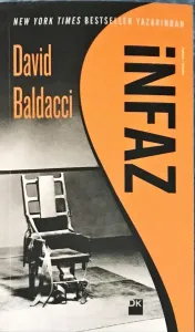 İnfaz