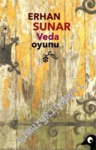 Ya Zaman Var Olmasaydı: Biraz da Sarsıcı Bilim -