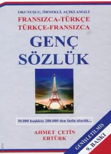 Genç Sözlük