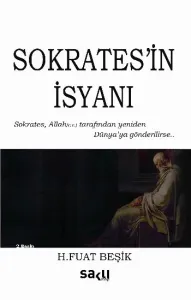 Sokratesin İsyanı