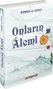 Onların Alemi