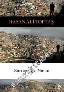Sonsuzluğa Nokta -
