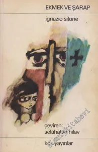 Ekmek ve Şarap -        1968