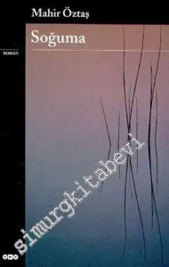Soğuma -        1995